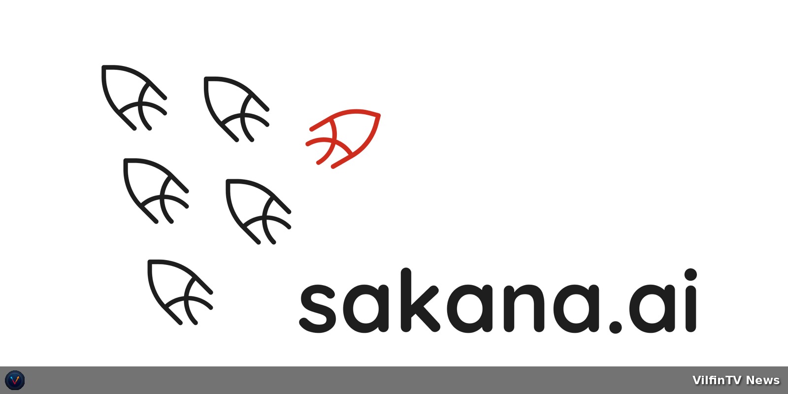 Inside Sakana AI: The Tokyo Lab Betting Fish Swarms Beat Bigger AI Models