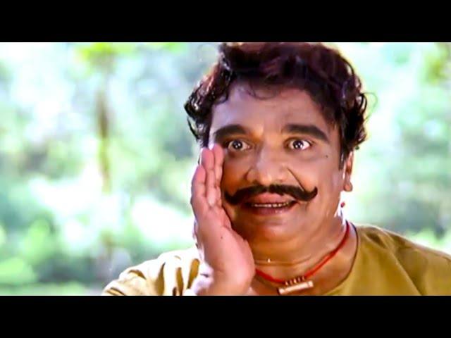 കൊച്ചിൻ ഹനീഫ: ചിരിപ്പിച്ചും കരയിപ്പിച്ചും മലയാളിയുടെ മനസ്സിൽ ചിരഞ്ജീവിയായ നടൻ