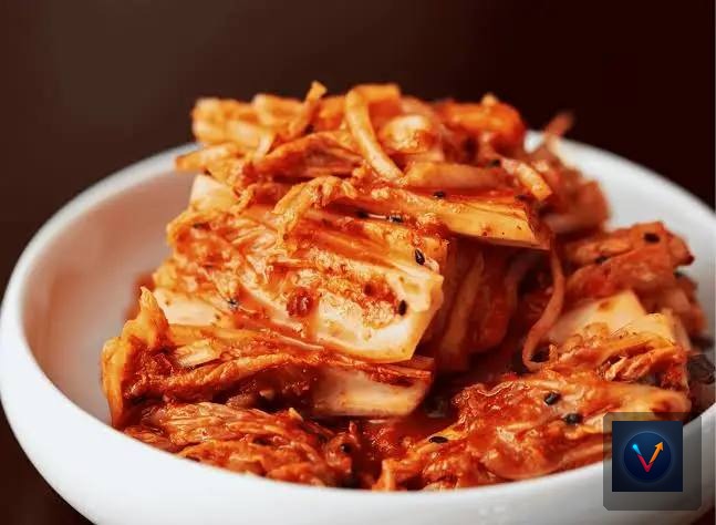 Kimchi: The Fermented Soul of Korea — From Ancient Jars to UNESCO Glory