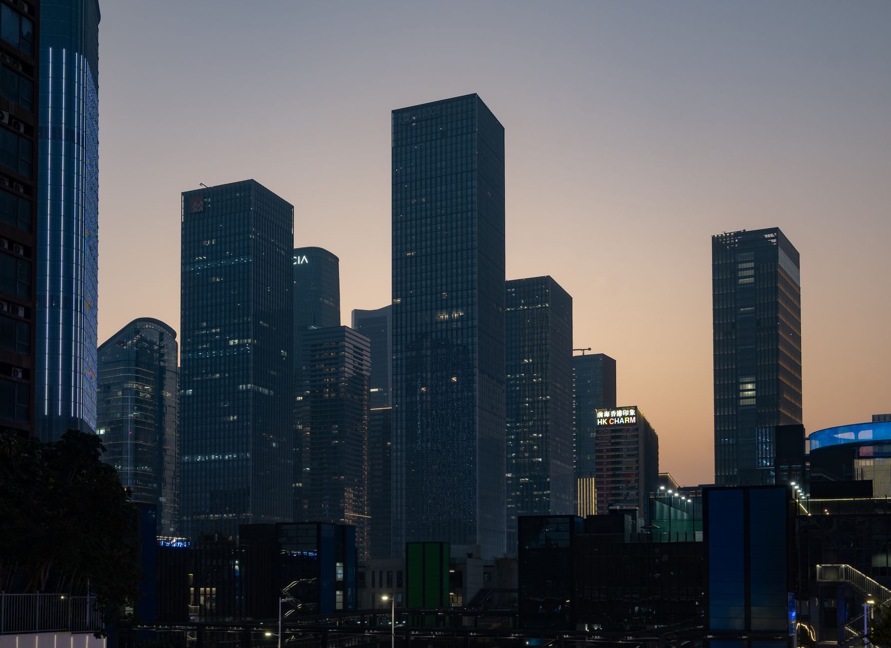 Silicon Valley Shaken: Moonshot’s Kimi AI Unveils Game-Changing Update