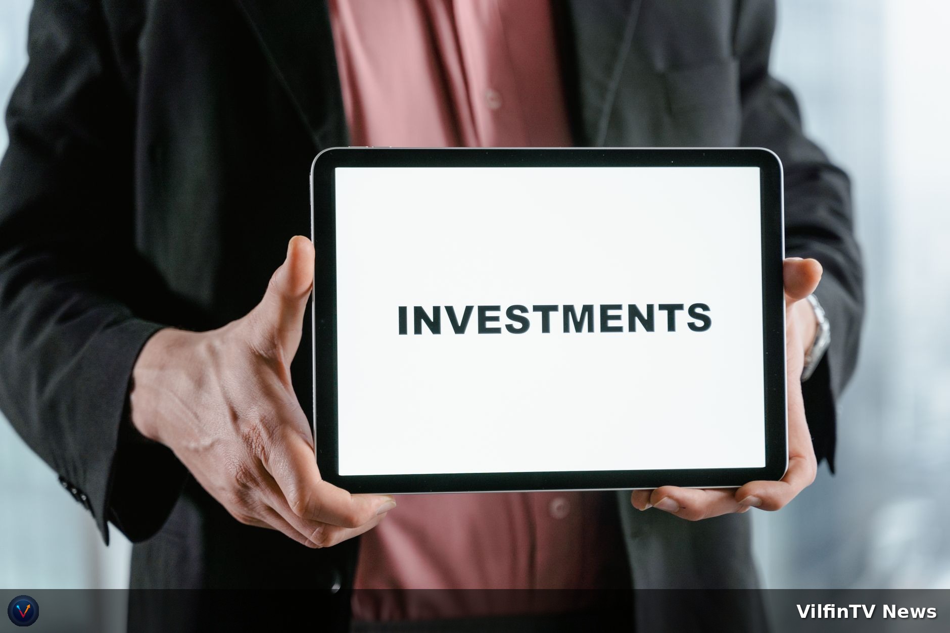 Zerodha, Angel One, Groww: The Race to Bring Corporate Bonds to Your Phone