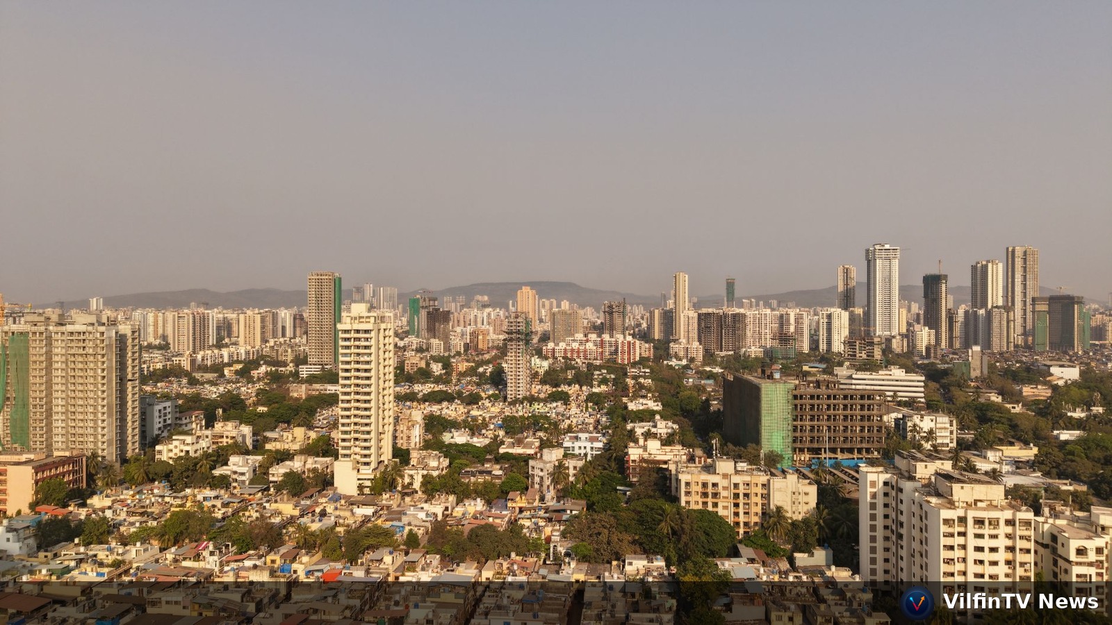 NSE Index Reshuffle September 2026: BSE Enters Nifty 50, Wipro Exits — What It Means For Investors