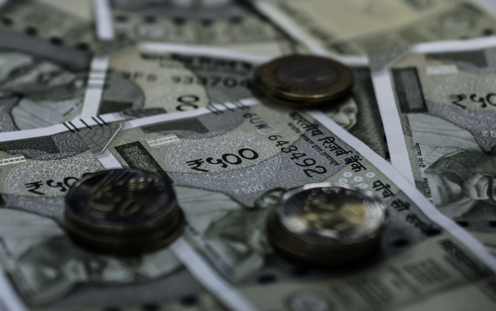 NRI Warning: Bank, Demat, KYC, Mutual Fund — ഇത് ചെയ്‌തില്ലെങ്കിൽ Crore Penalty!