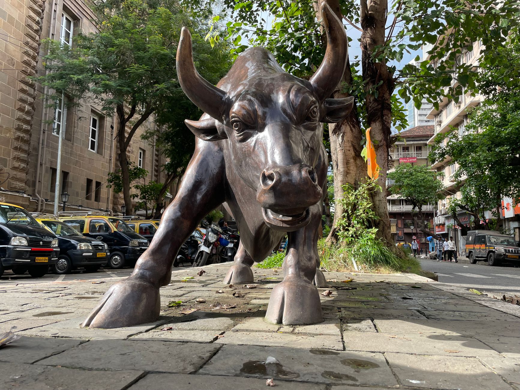 The New Tax Bill 2026: Which Sectors Will Boom and What Investors Must Do Now