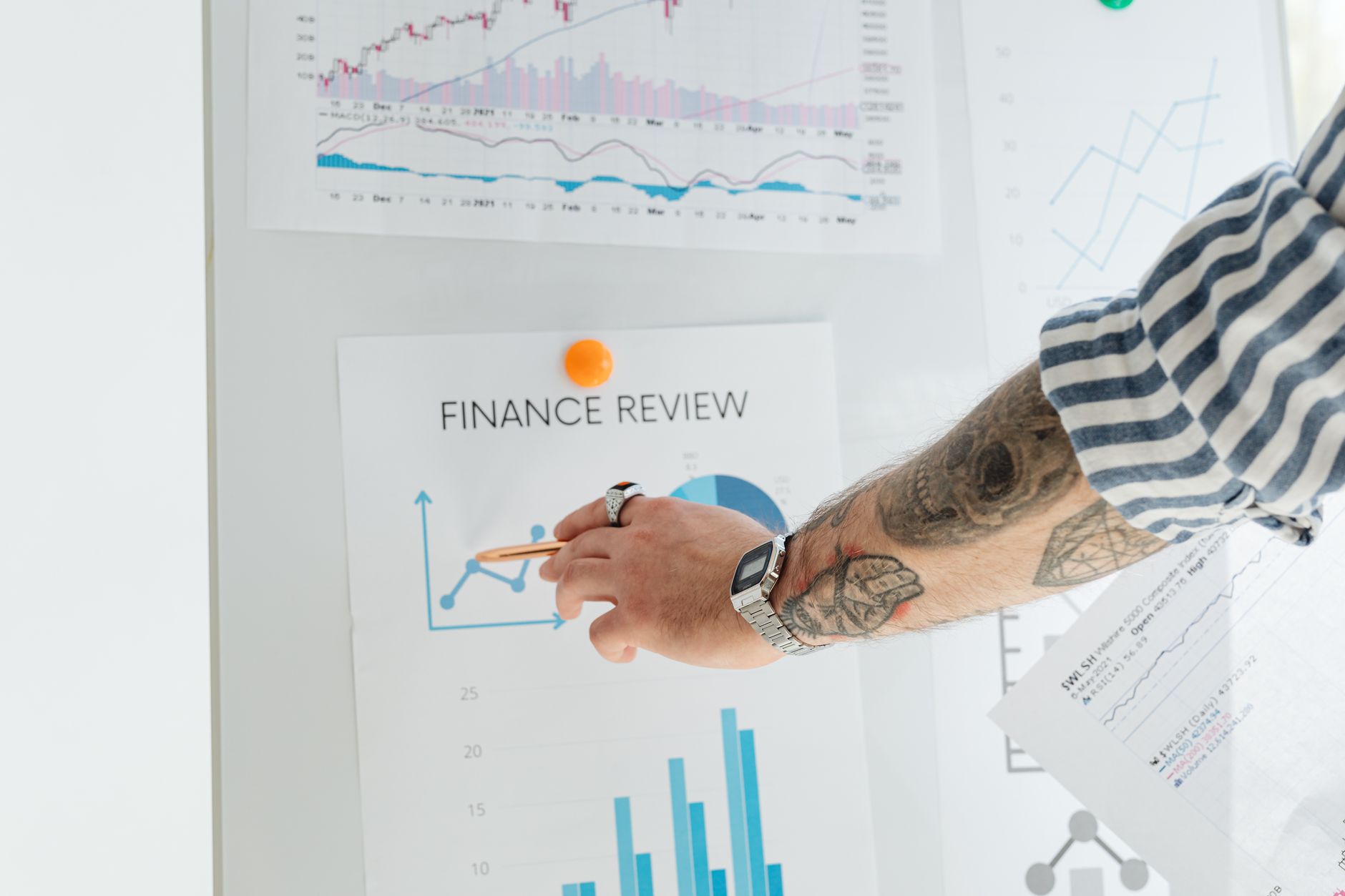 CAGR, XIRR, Rolling Returns: ഏതാണ് ശരിയായ Return? — Mutual Fund-ൽ തുടക്കക്കാർ അറിഞ്ഞിരിക്കേണ്ട സമ്പൂർണ്ണ ഗൈഡ്