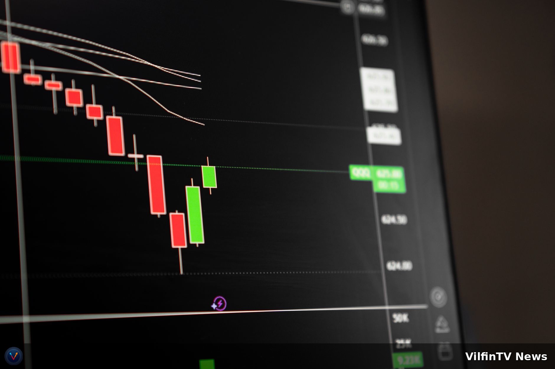 REIT Rush: Two New Funds, One Hot Sector — Edelweiss vs WhiteOak