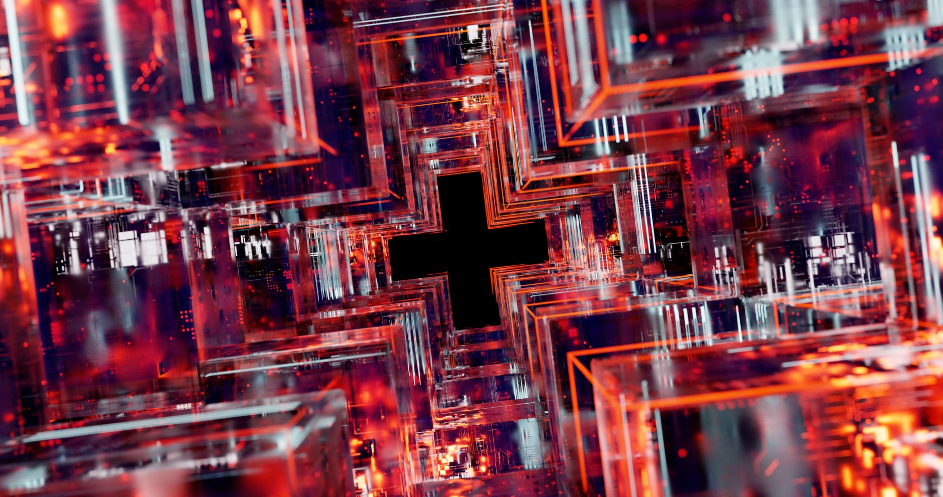 The Web Woke Up: What Is a Smart Website — and How Is It Nothing Like What Came Before?