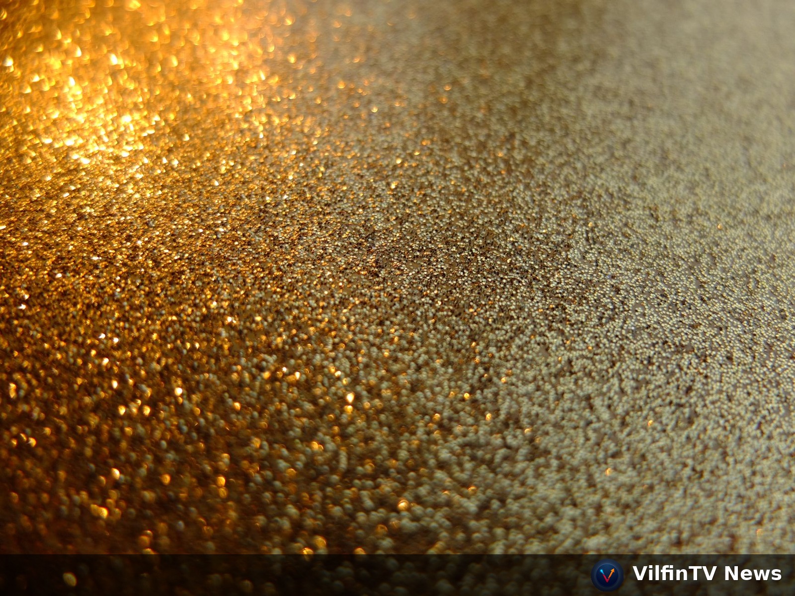 Gold & Silver Surge: The US Bond Buyback Nobody Told You About