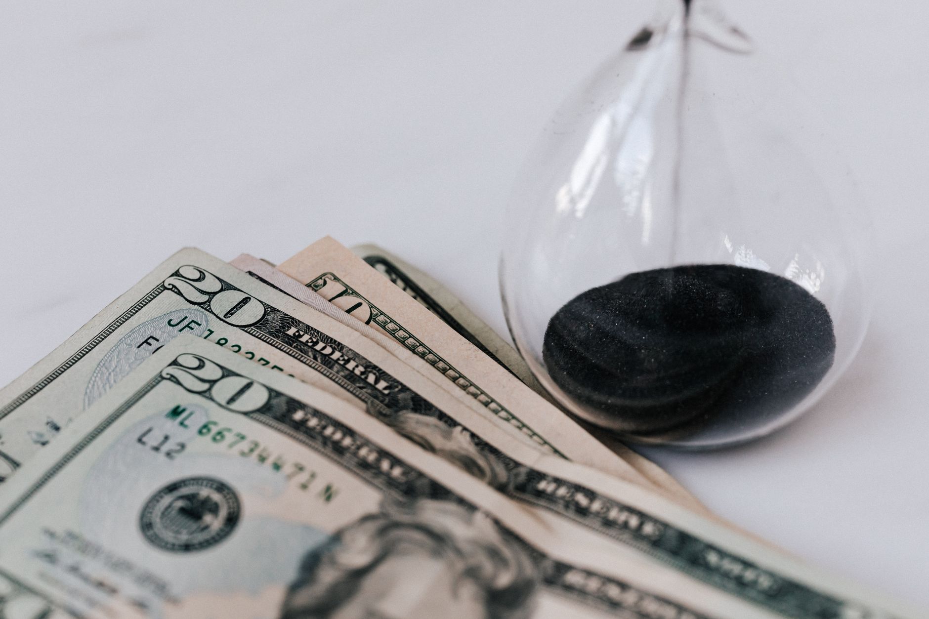 Flat vs Mutual Fund: ₹50 Lakh, 25 Years — Who Wins?