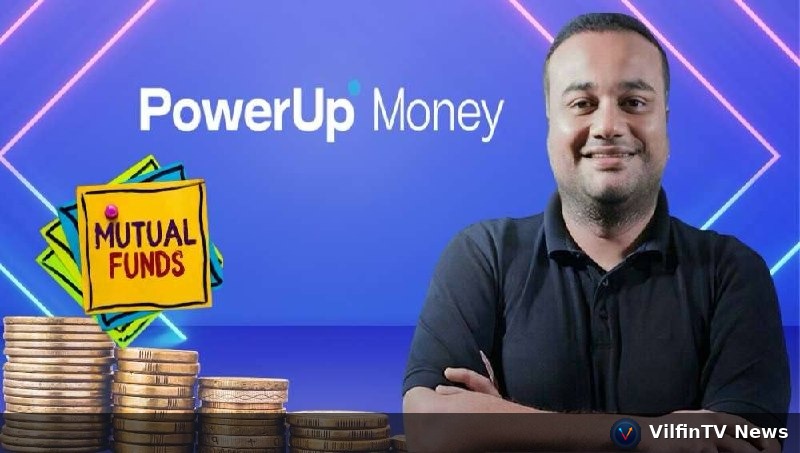 PowerUp Money Elite: ₹999-ൽ SEBI-രജിസ്ട്രേഡ് Mutual Fund ഗവേഷണ ഉപകരണം; 11 ലക്ഷം നിക്ഷേപകരുടെ ആദ്യ തിരഞ്ഞെടുപ്പ്