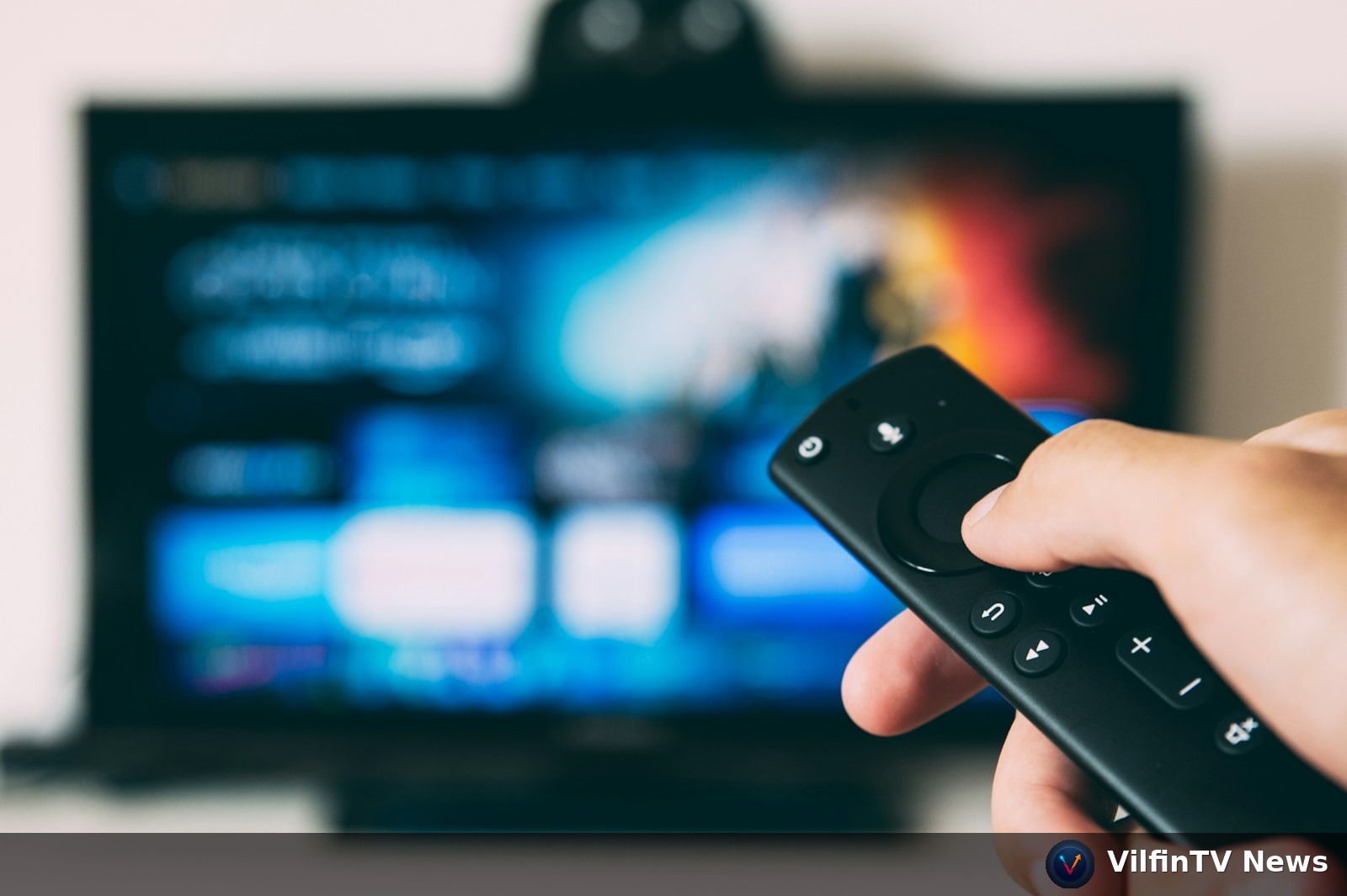 India's OTT Roundup: Every Major Hindi, Tamil, Telugu, Malayalam & English Release This Month