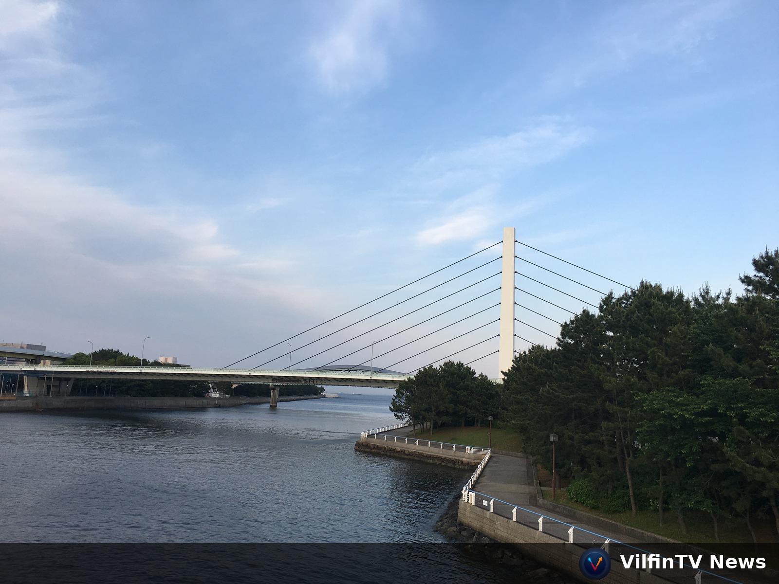 Your Complete Guide to Yokohama Hakkeijima Sea Paradise — Every Attraction, Every Pass, Every Discount, and the Smartest Way to Get There from Tokyo