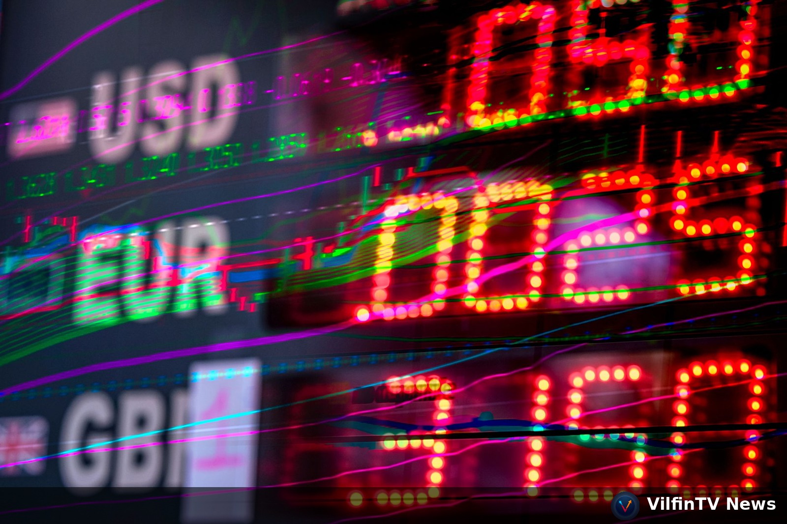 The Complete Vanguard ETF Guide 2026: All 37 ETFs — History, Returns, Risk & Forecast